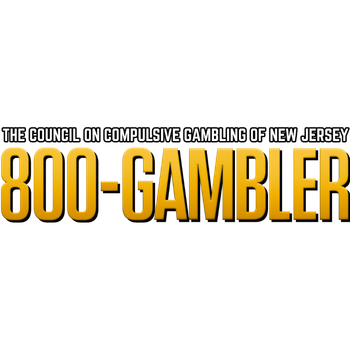 1-800-GAMBLER logo