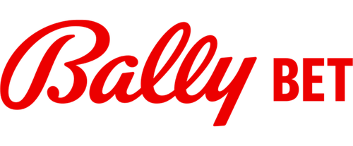 Bally Bet Casino logo