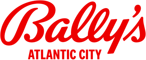 Bally’s Atlantic City Logo