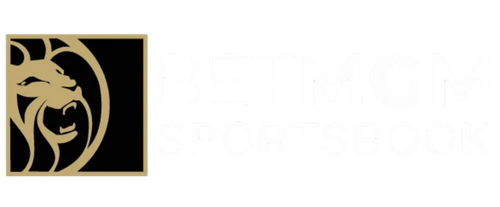 BetMGM Sportsbook Logo