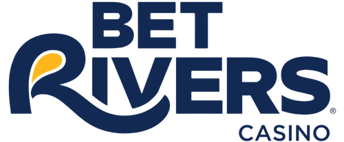 BetRivers Casino Logo