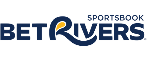 BetRivers Sportsbook logo