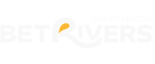 BetRivers Sportsbook Logo