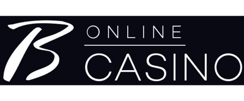 Borgata Online Casino logo