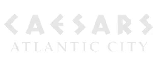 Caesars Atlantic City Logo