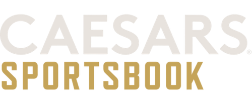 Caesars Sportsbook logo