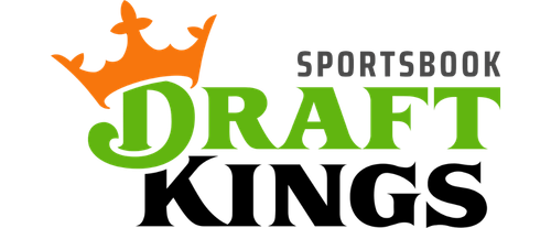 DraftKings Sportsbook Logo