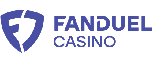 FanDuel Casino Logo