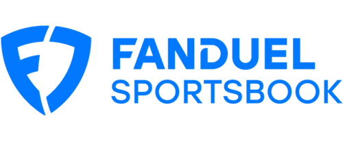 FanDuel Sportsbook logo