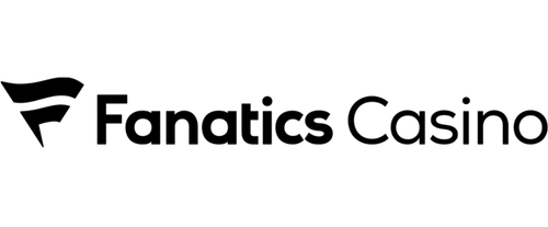 Fanatics Casino Logo