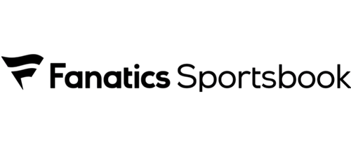 Fanatics Sportsbook logo