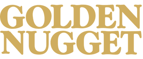 Golden Nugget Atlantic City Logo