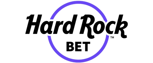 Hard Rock Bet Casino logo