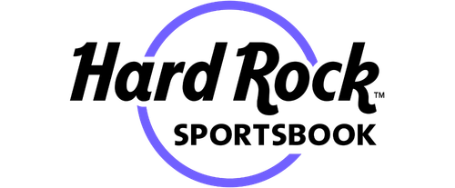 Hard Rock Bet Sportsbook logo