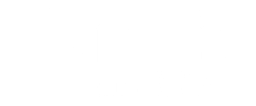 Harrah’s Resort Atlantic City Logo