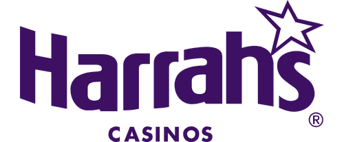 Harrah’s Online Casino Logo