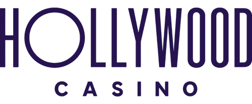 Hollywood Casino NJ Logo