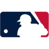 MLB logo icon
