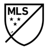 MLS logo icon