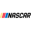 NASCAR logo icon