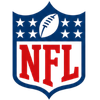NFL logo icon