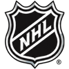 NHL logo icon
