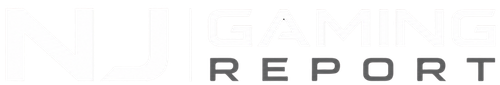 NJ Gaming Report