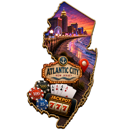New Jersey online casino geolocation image