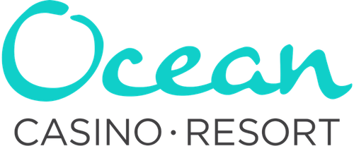 Ocean Casino Resort Logo