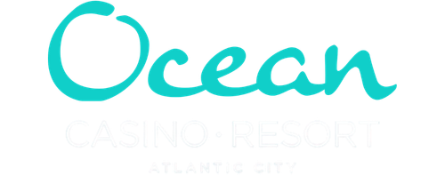 Ocean Casino Resort Atlantic City Logo