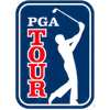 PGA Tour logo icon