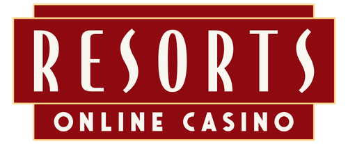 Resorts Online Casino logo