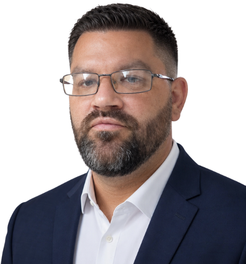 Robert Beadle - NJ Gaming Report
