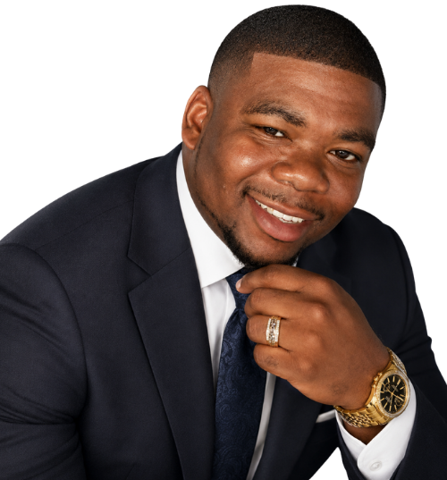 Silvano Prescod - NJ Gaming Report