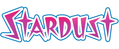Stardust Casino NJ Logo