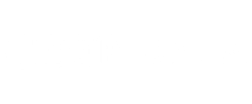 Tropicana Atlantic City White Logo