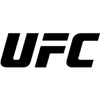 UFC logo icon