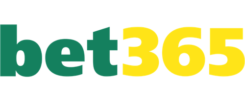 bet365 Casino Logo