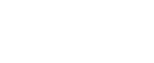 DraftKings Sportsbook New Jersey logo