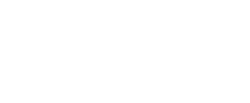 Fanatics Sportsbook New Jersey logo