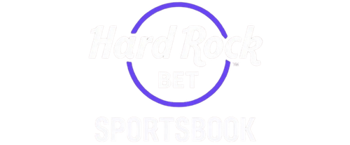 Hard Rock Bet Sportsbook New Jersey logo