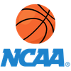 NCAAB logo