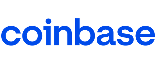Coinbase Predictions Logo