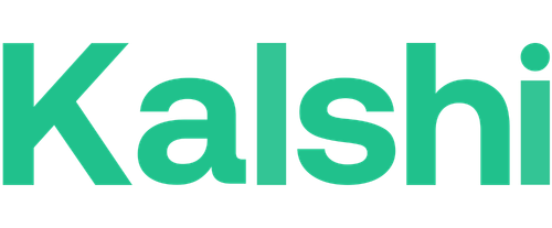 Kalshi Logo